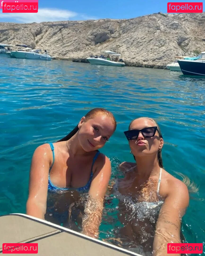 Ilonaaln Onlyfans Photo Gallery 