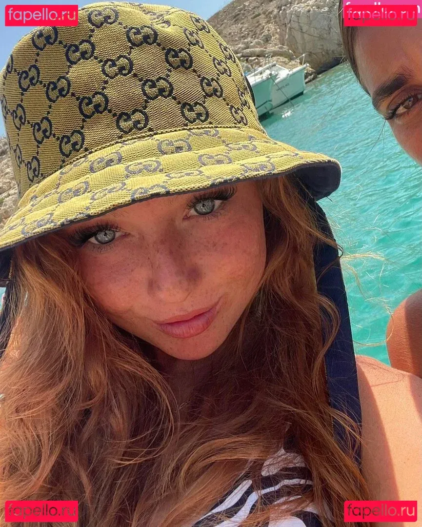 Ilonaaln Onlyfans Photo Gallery 