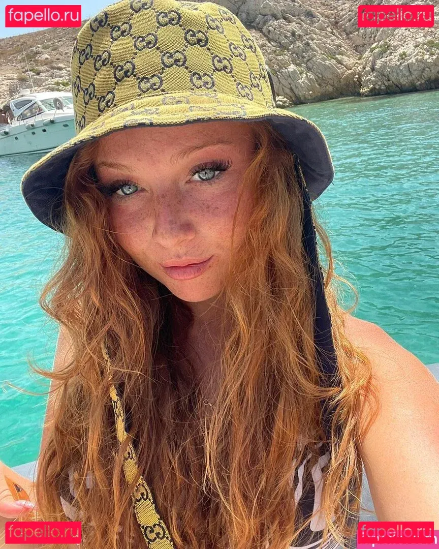 Ilonaaln Onlyfans Photo Gallery 