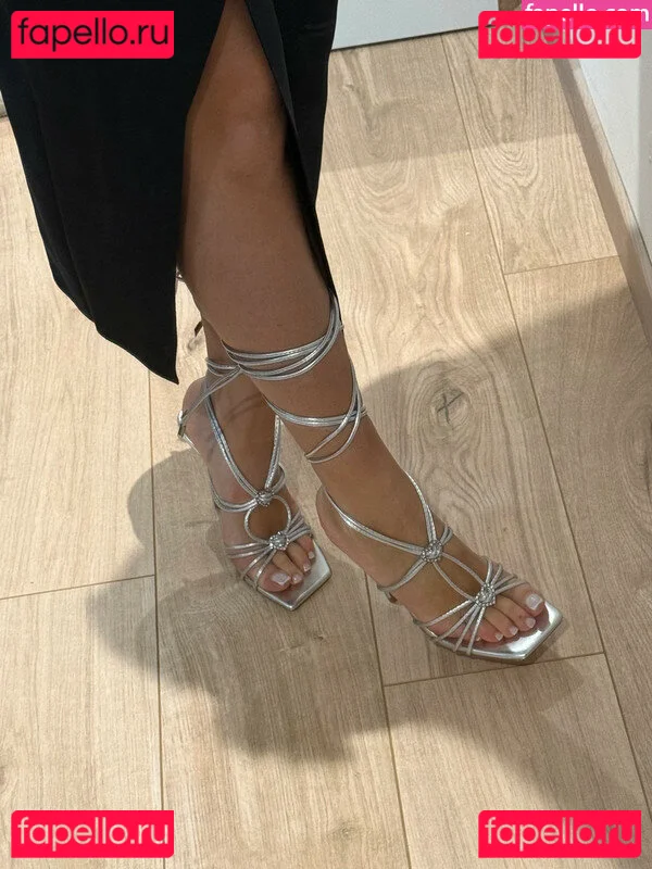 Ilonaaln Onlyfans Photo Gallery 