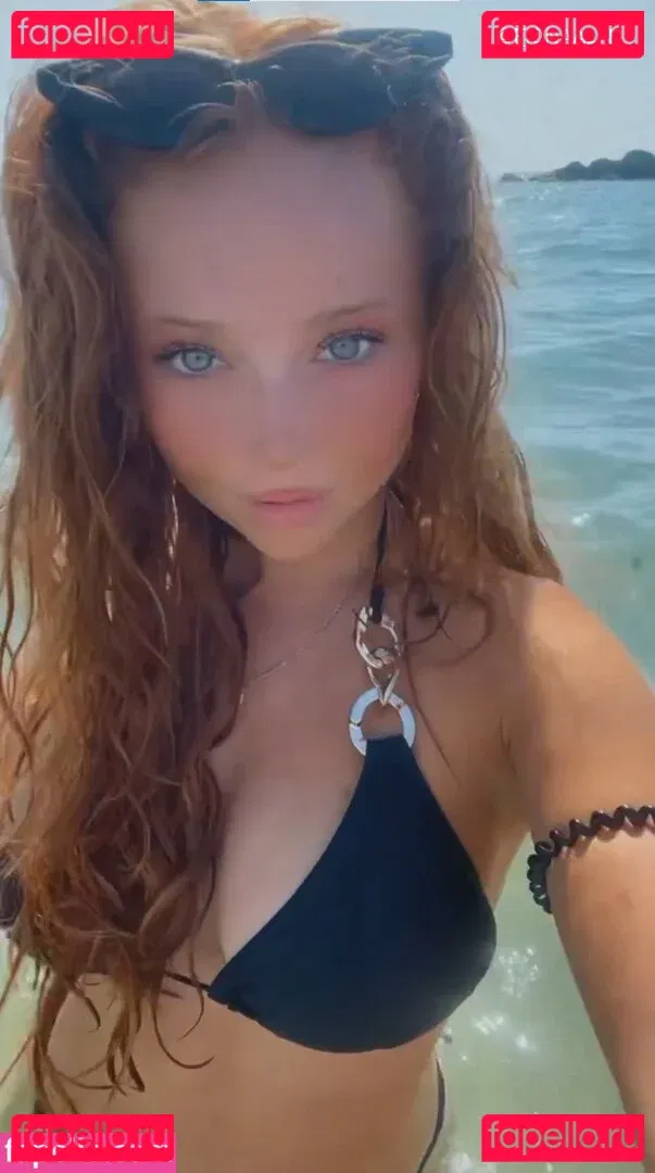 Ilonaaln Onlyfans Photo Gallery 