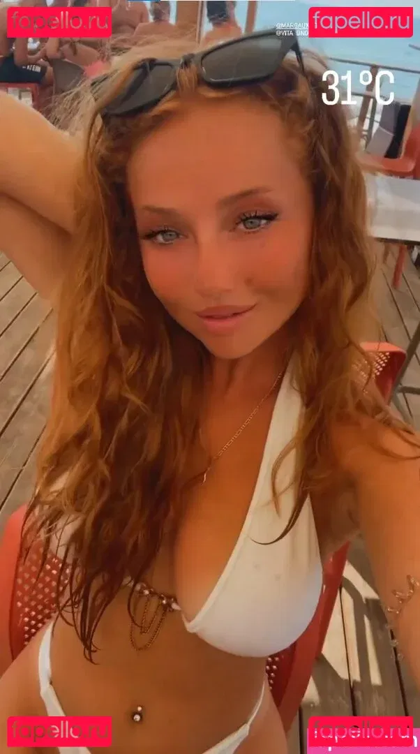 Ilonaaln Onlyfans Photo Gallery 