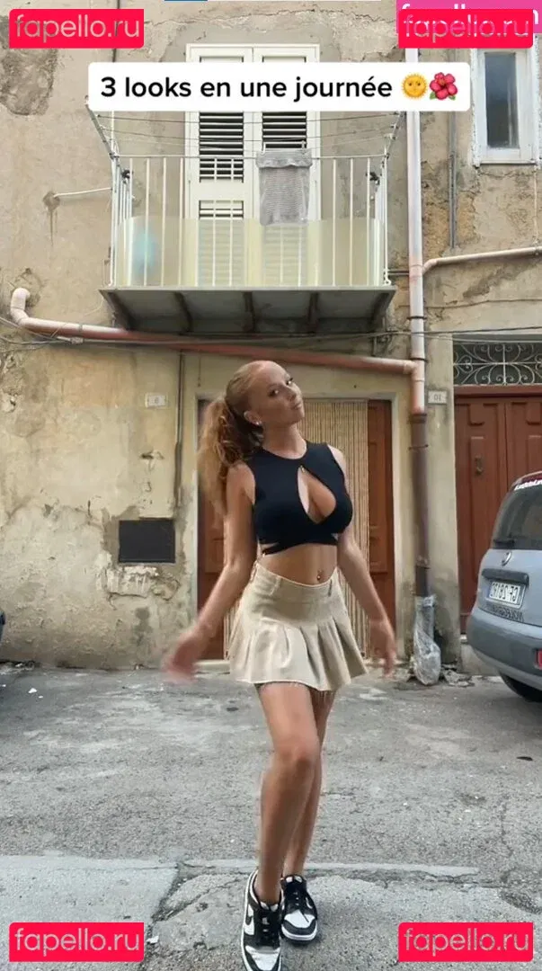 Ilonaaln Onlyfans Photo Gallery 