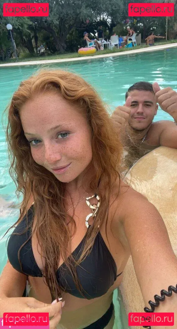 Ilonaaln Onlyfans Photo Gallery 