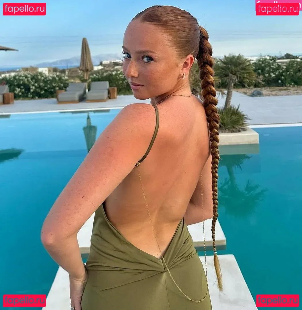 Ilonaaln Onlyfans Photo Gallery 