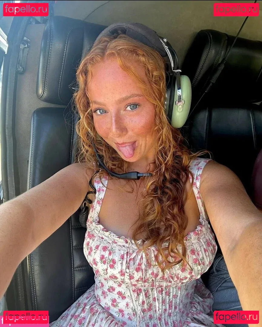 Ilonaaln Onlyfans Photo Gallery 