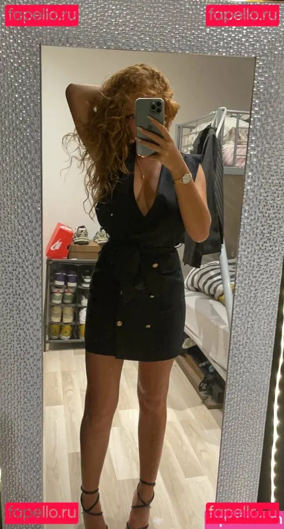 Ilonaaln Onlyfans Photo Gallery 