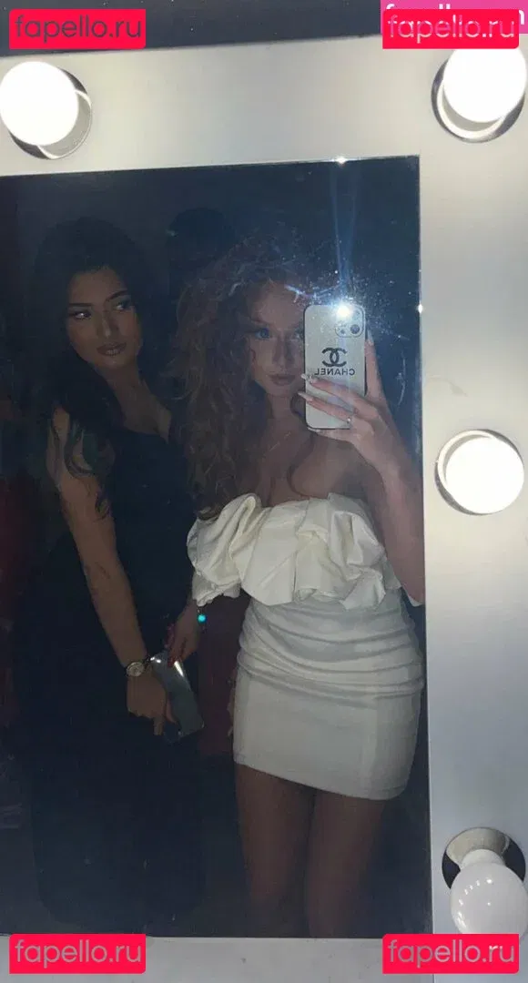 Ilonaaln Onlyfans Photo Gallery 