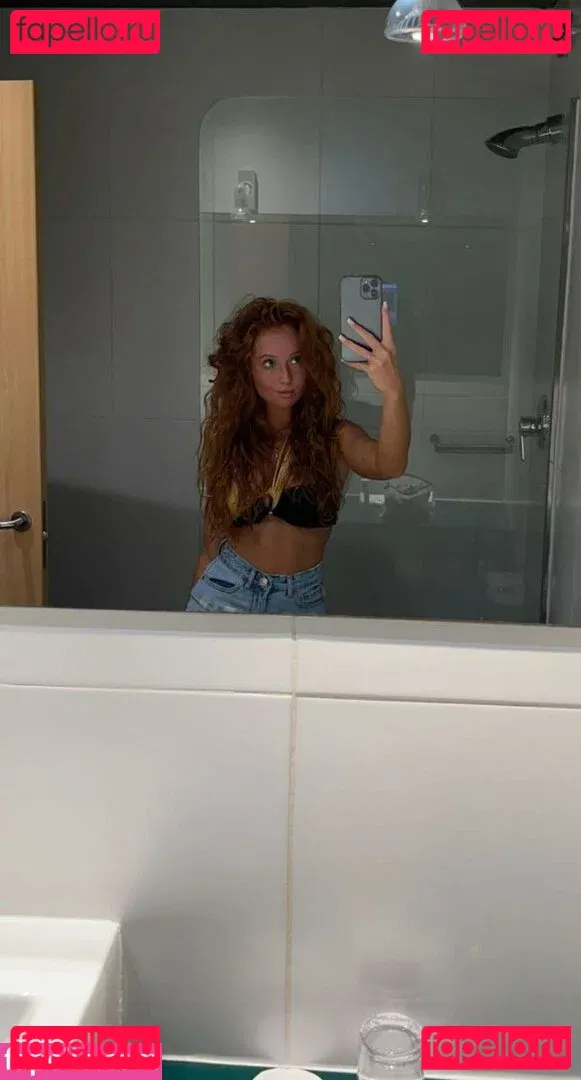 Ilonaaln Onlyfans Photo Gallery 