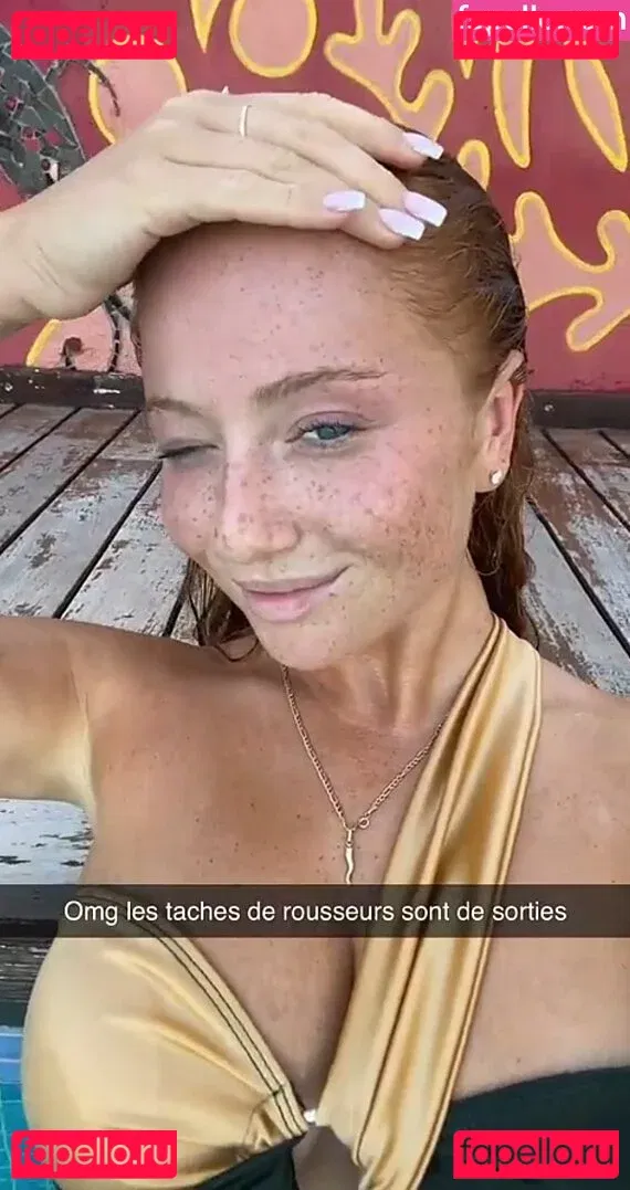 Ilonaaln Onlyfans Photo Gallery 