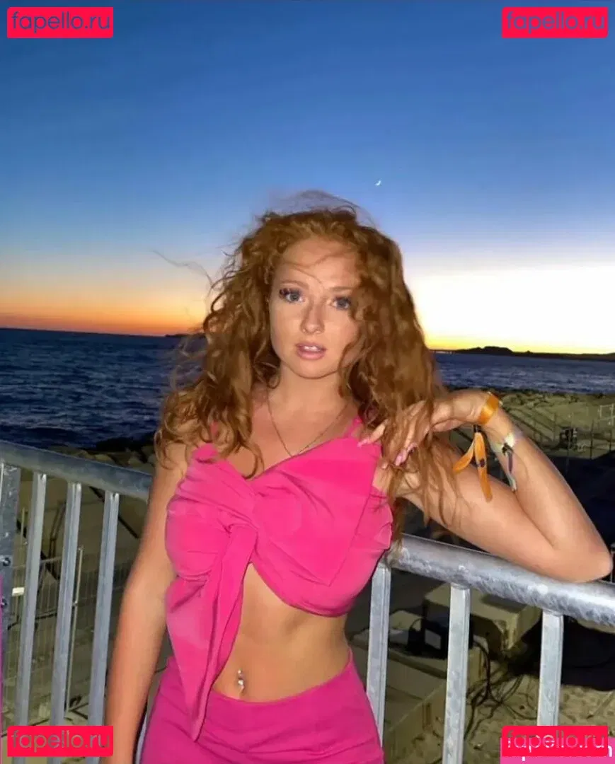 Ilonaaln Onlyfans Photo Gallery 