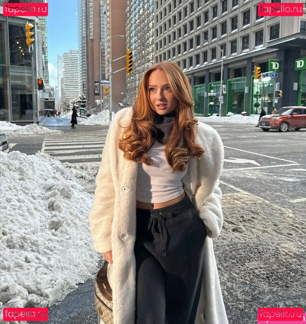 Ilonaaln Onlyfans Photo Gallery 