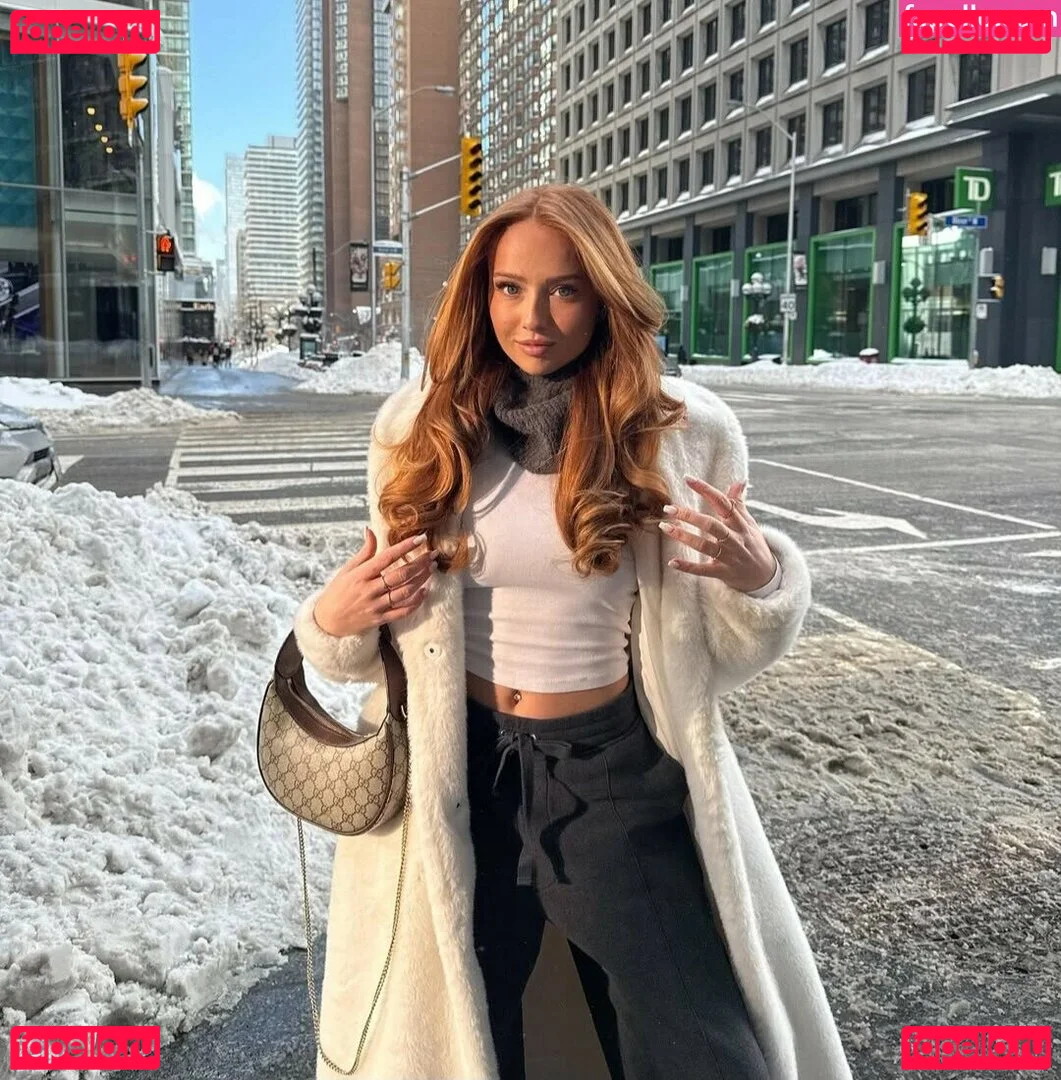 Ilonaaln Onlyfans Photo Gallery 