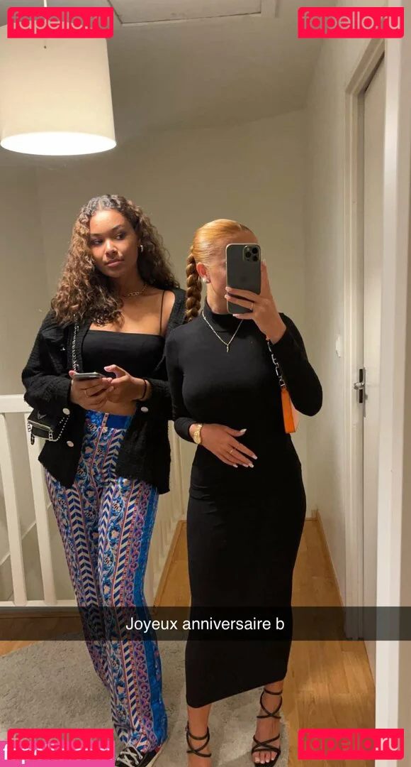 Ilonaaln Onlyfans Photo Gallery 