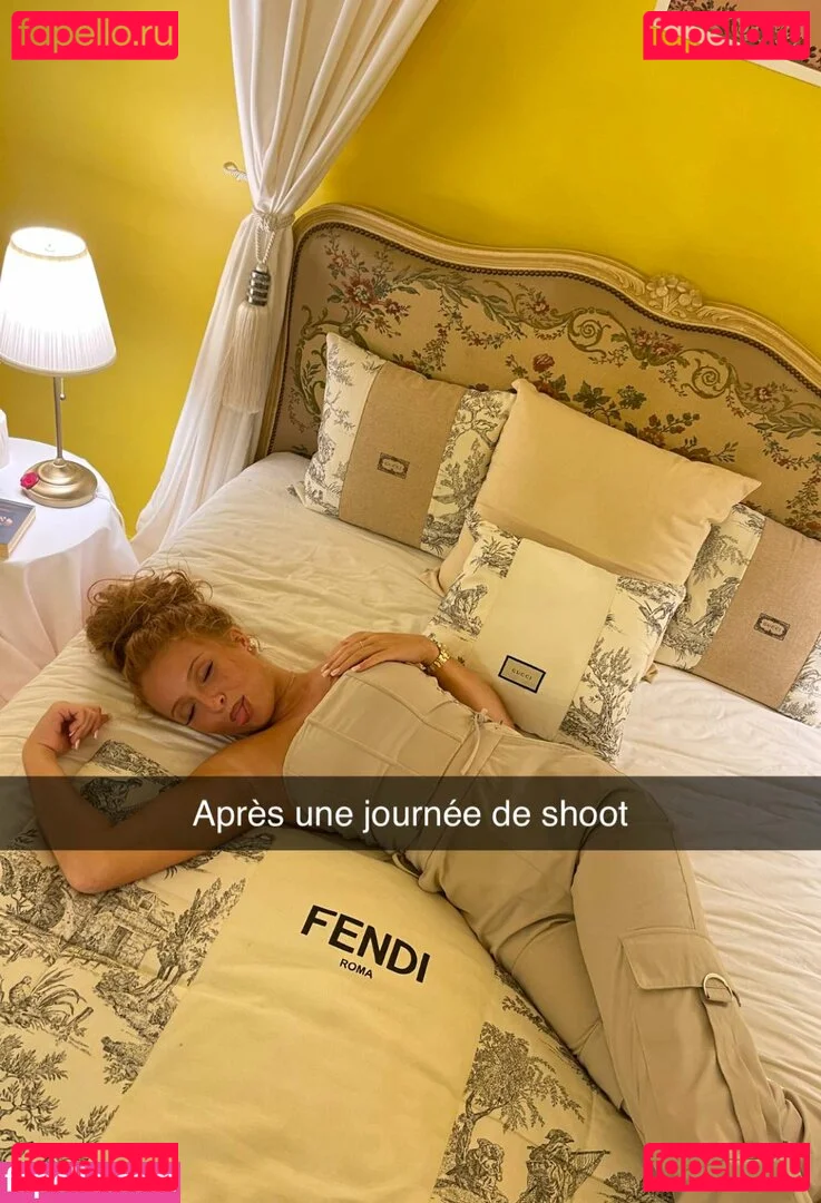 Ilonaaln Onlyfans Photo Gallery 