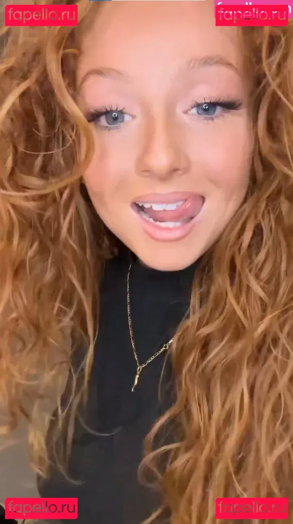 Ilonaaln Onlyfans Photo Gallery 