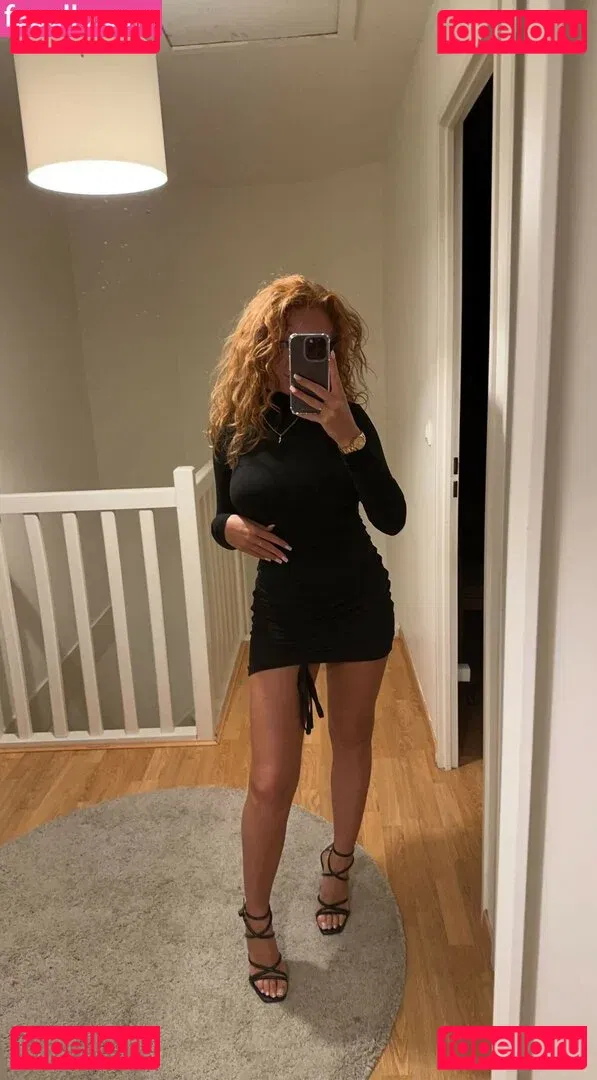 Ilonaaln Onlyfans Photo Gallery 