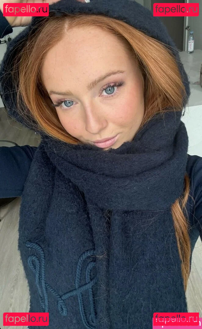 Ilonaaln Onlyfans Photo Gallery 