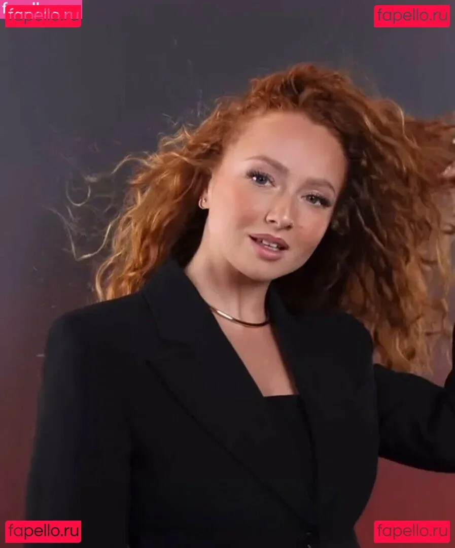 Ilonaaln Onlyfans Photo Gallery 