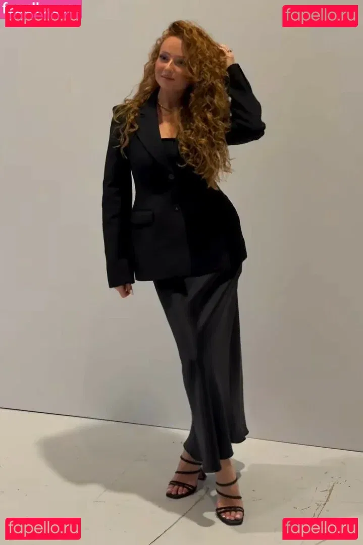 Ilonaaln Onlyfans Photo Gallery 