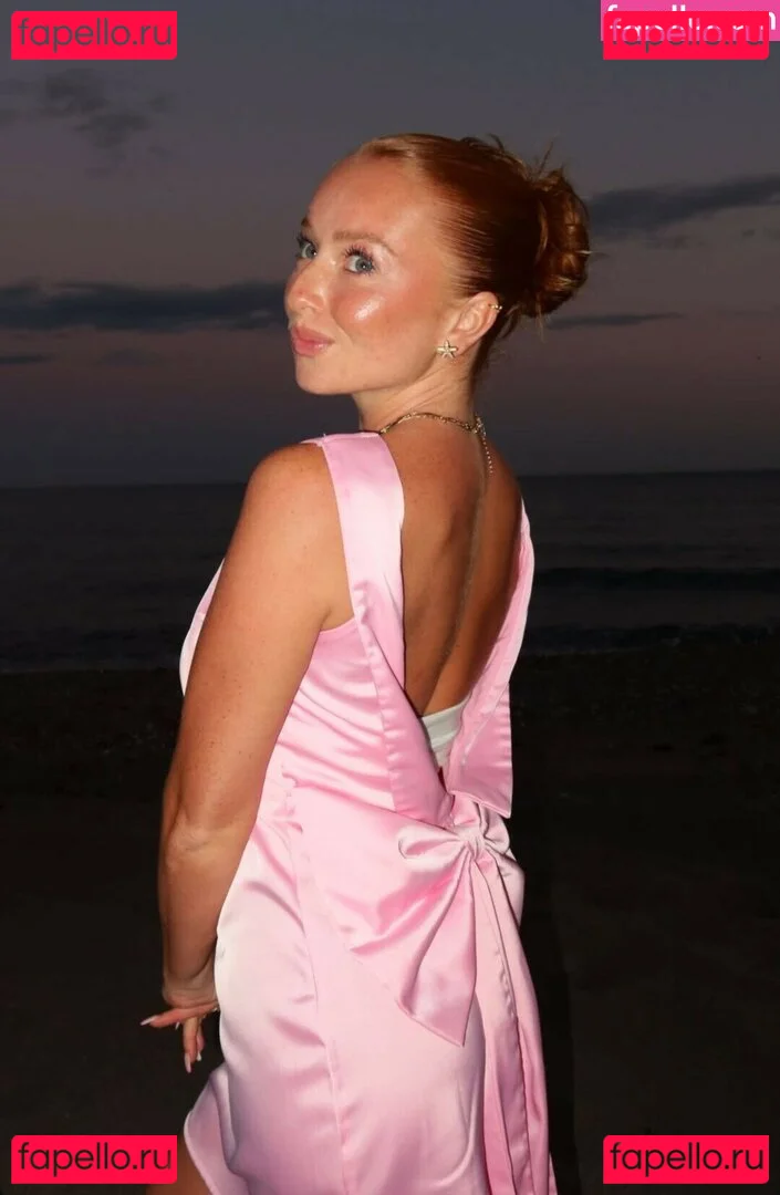 Ilonaaln Onlyfans Photo Gallery 