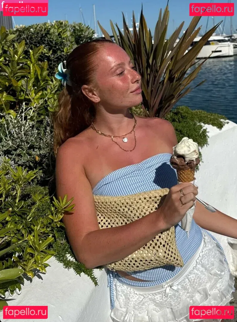 Ilonaaln Onlyfans Photo Gallery 