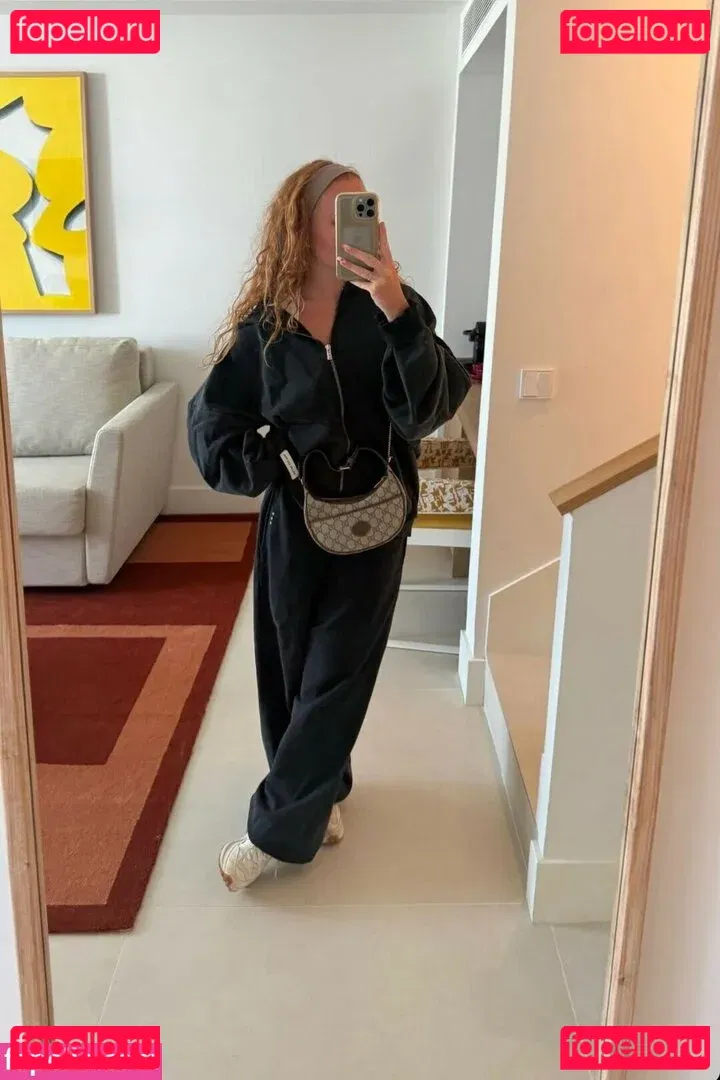 Ilonaaln Onlyfans Photo Gallery 