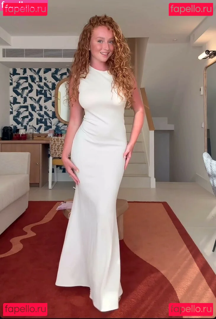 Ilonaaln Onlyfans Photo Gallery 