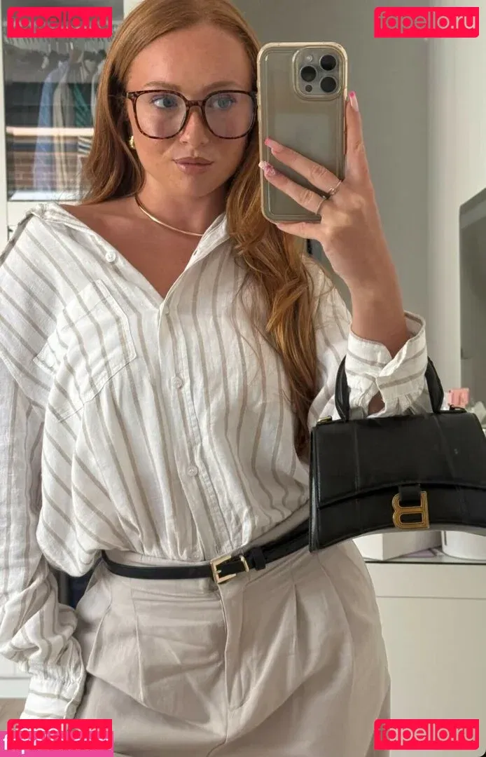 Ilonaaln Onlyfans Photo Gallery 