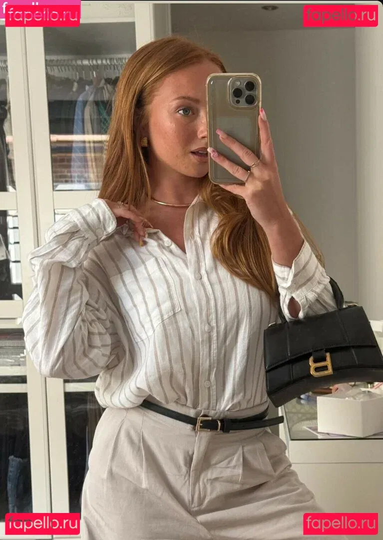 Ilonaaln Onlyfans Photo Gallery 