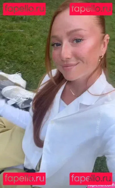 Ilonaaln Onlyfans Photo Gallery 