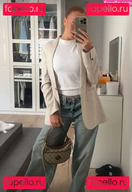 Ilonaaln Onlyfans Photo Gallery 