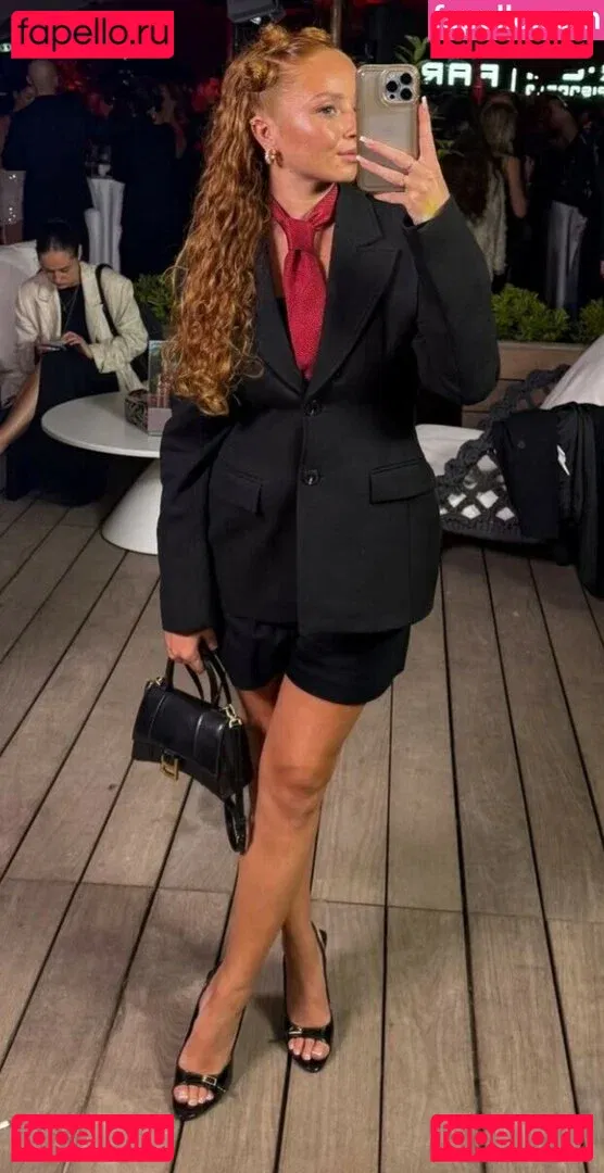 Ilonaaln Onlyfans Photo Gallery 