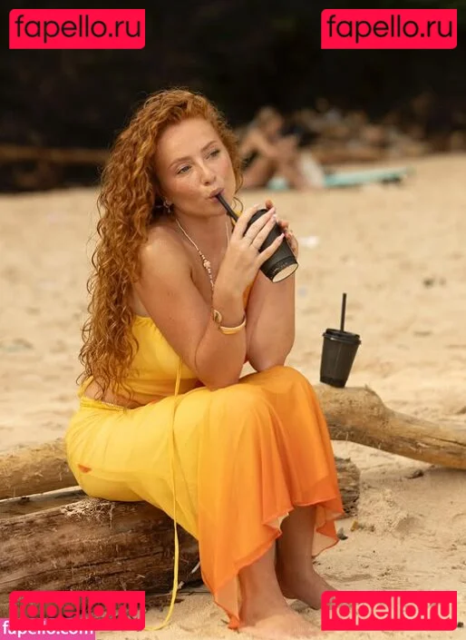 Ilonaaln Onlyfans Photo Gallery 