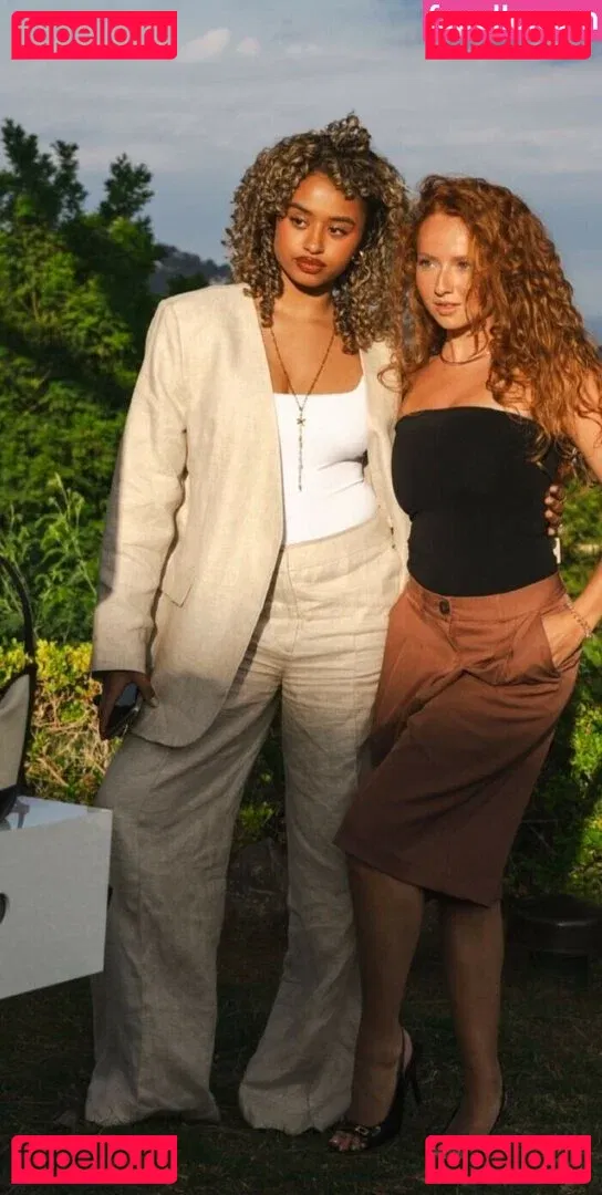 Ilonaaln Onlyfans Photo Gallery 