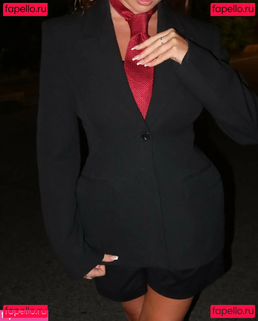 Ilonaaln Onlyfans Photo Gallery 