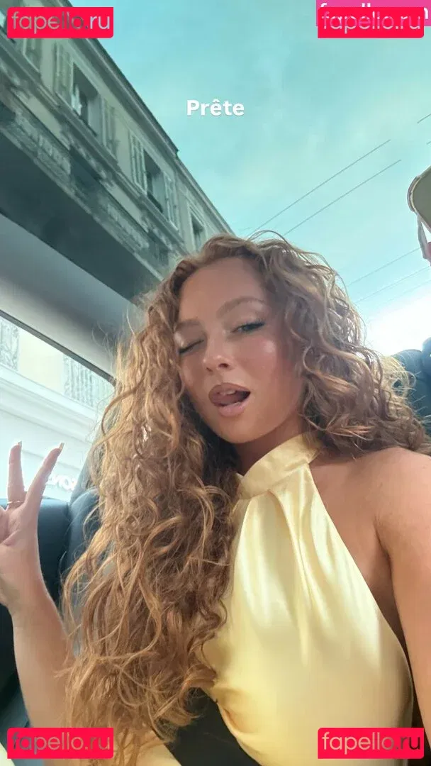 Ilonaaln Onlyfans Photo Gallery 