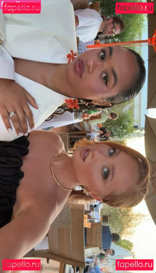 Ilonaaln Onlyfans Photo Gallery 