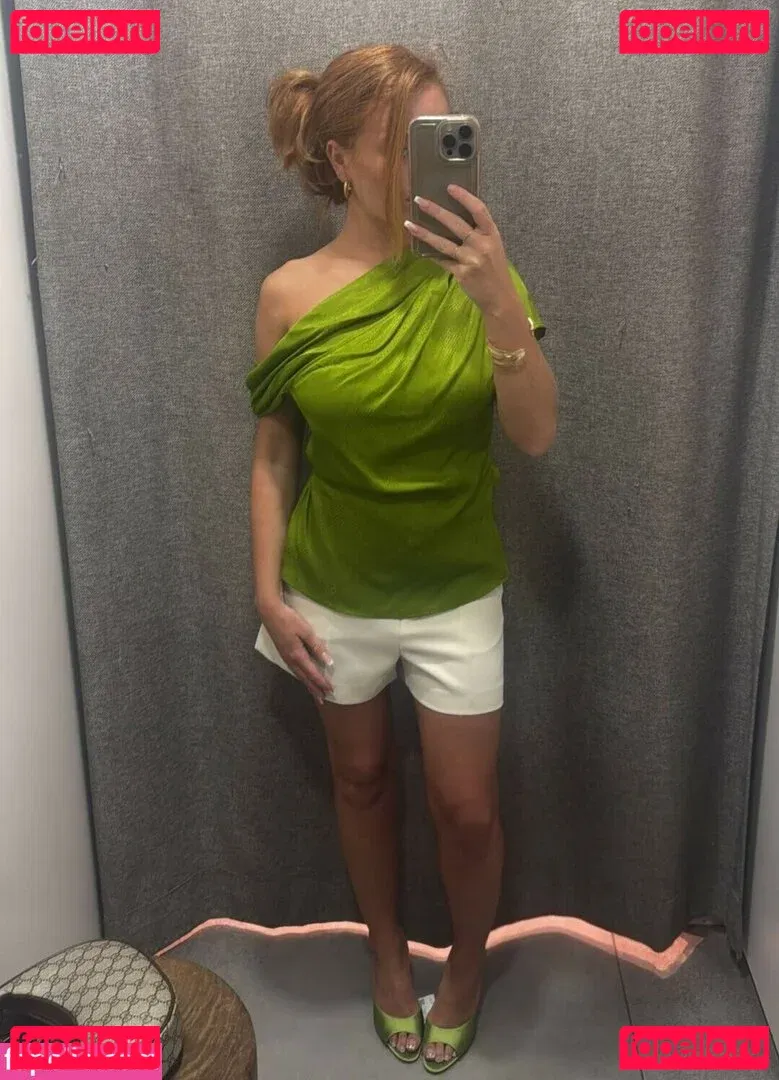 Ilonaaln Onlyfans Photo Gallery 