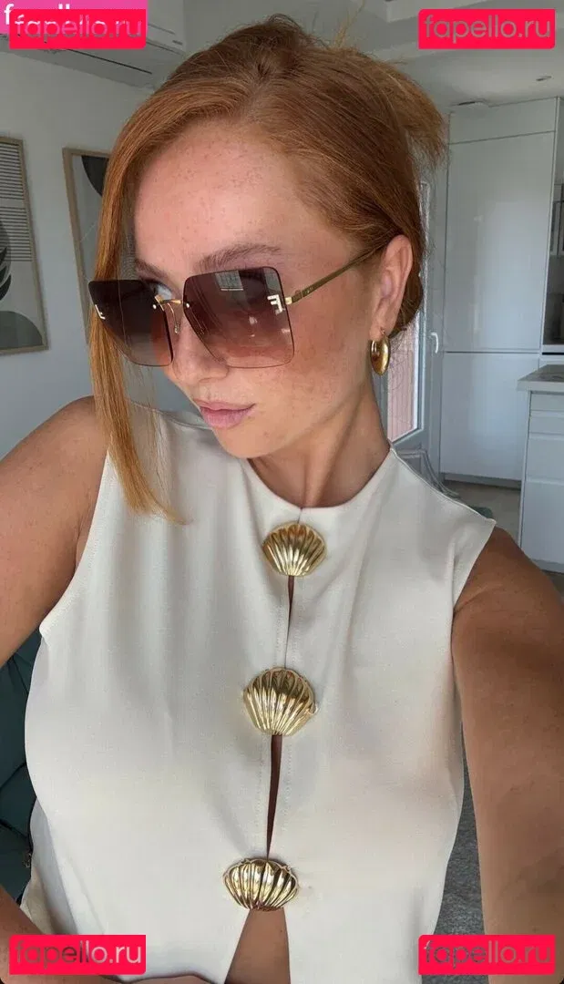 Ilonaaln Onlyfans Photo Gallery 