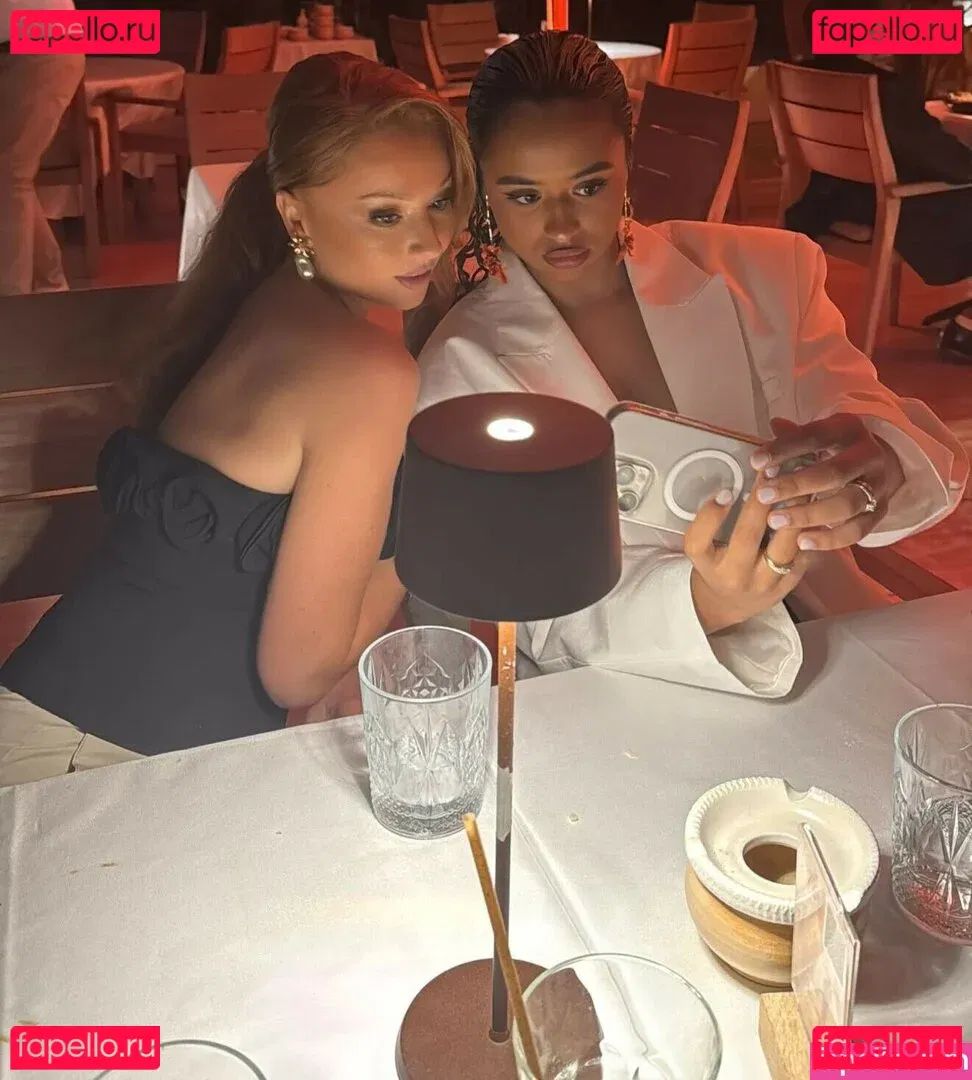 Ilonaaln Onlyfans Photo Gallery 