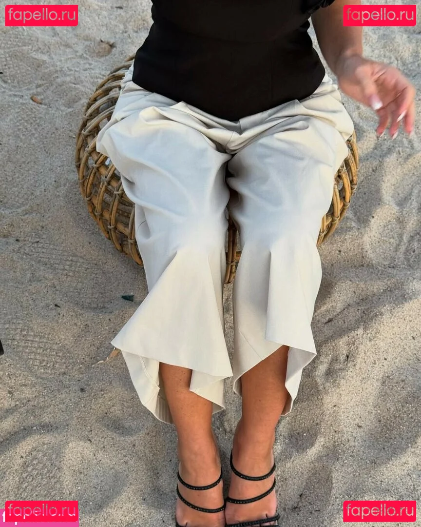 Ilonaaln Onlyfans Photo Gallery 