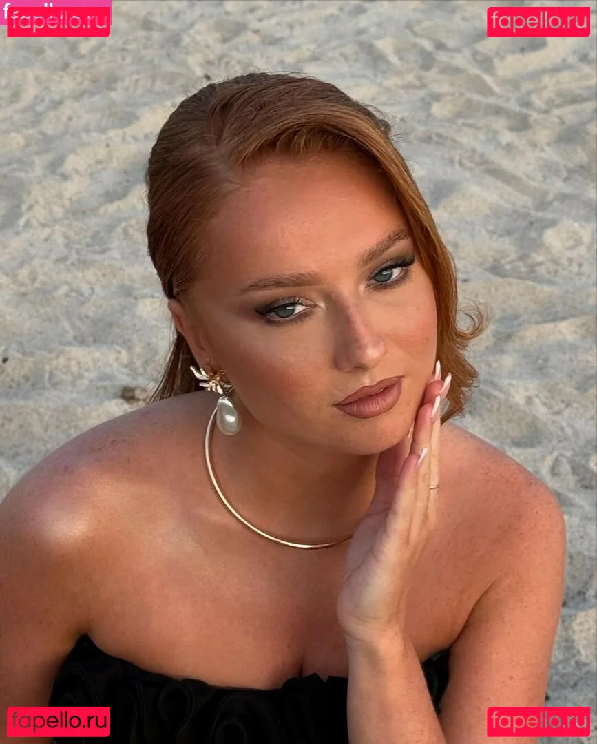 Ilonaaln Onlyfans Photo Gallery 