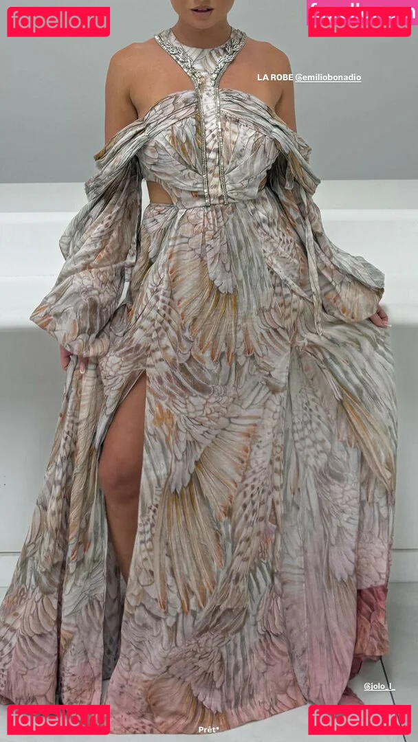 Ilonaaln Onlyfans Photo Gallery 