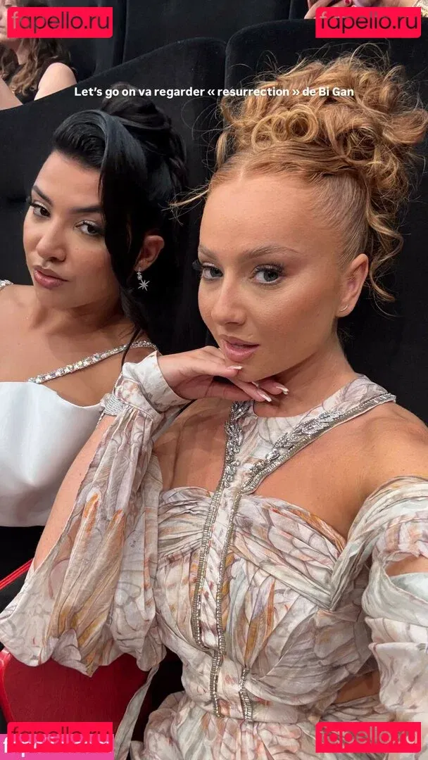 Ilonaaln Onlyfans Photo Gallery 