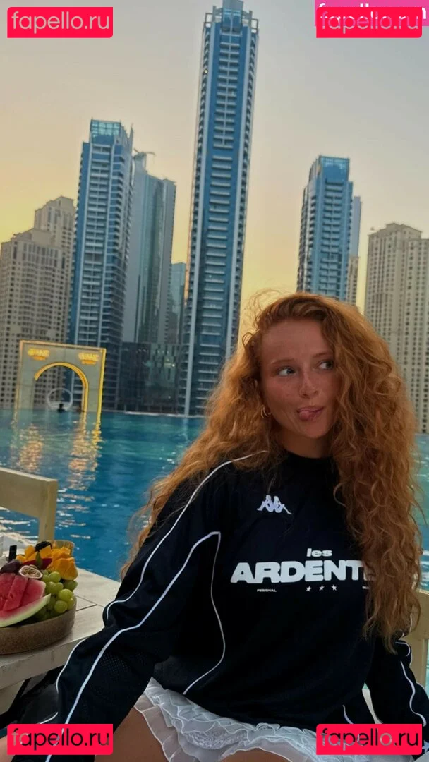 Ilonaaln Onlyfans Photo Gallery 