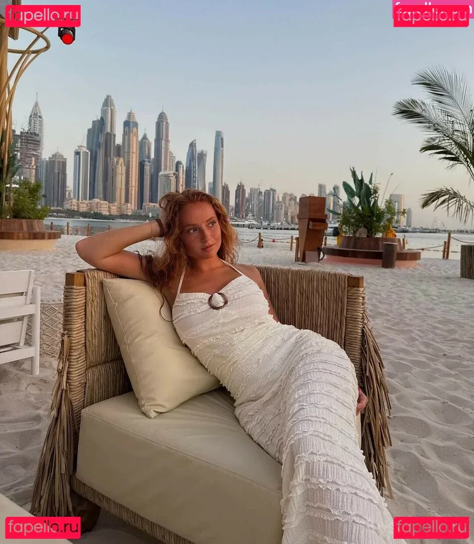 Ilonaaln Onlyfans Photo Gallery 