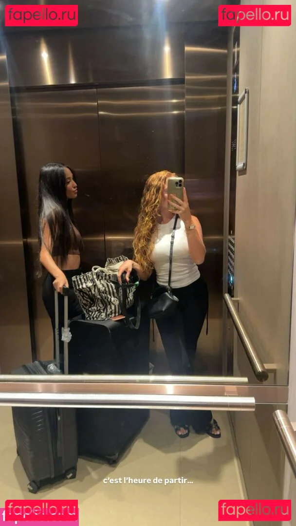 Ilonaaln Onlyfans Photo Gallery 