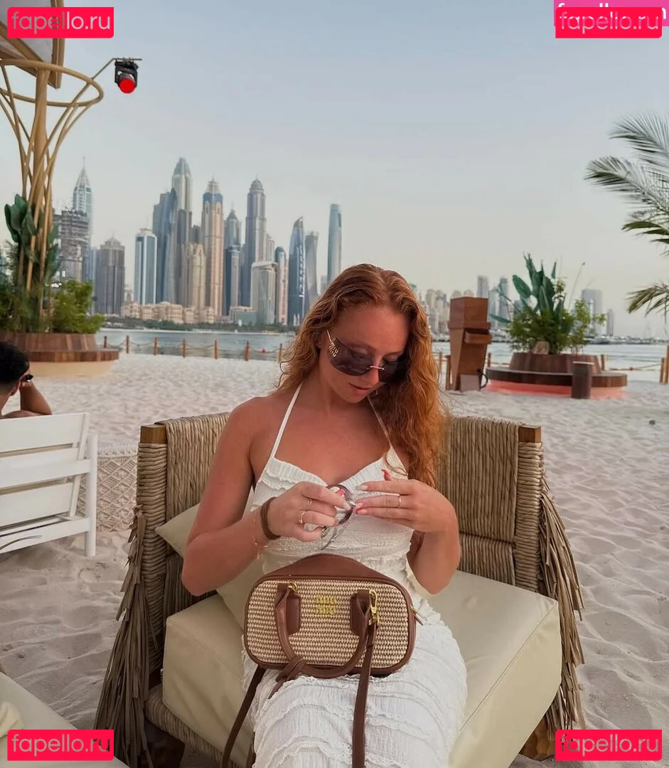 Ilonaaln Onlyfans Photo Gallery 