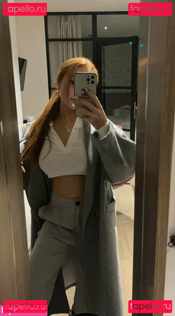 Ilonaaln Onlyfans Photo Gallery 